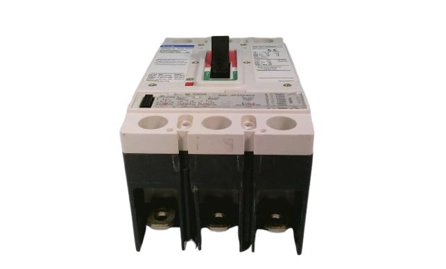 EATON CORPORATION GJH325032M