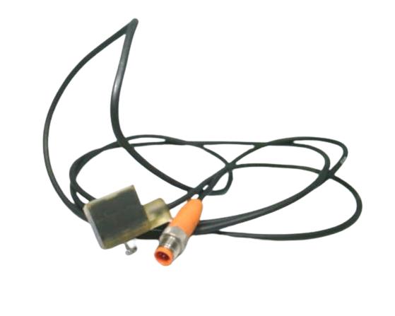 BELDEN RST 5-3-VAD 1A-1-3-226/2 M