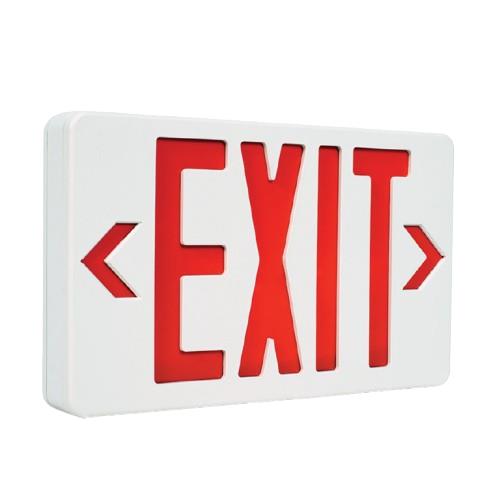 MIRCOM EL-7007RX-180