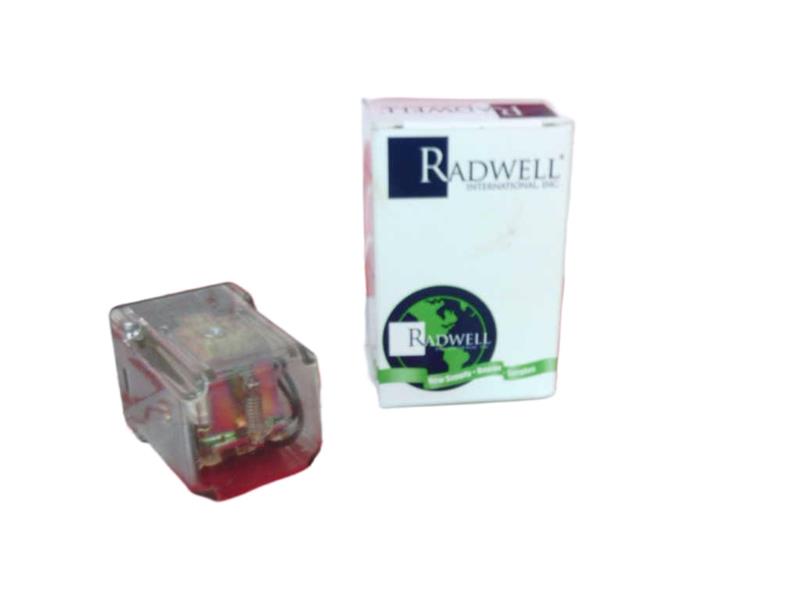 MPS30C0E-AC120 by TOSHIBA TEC