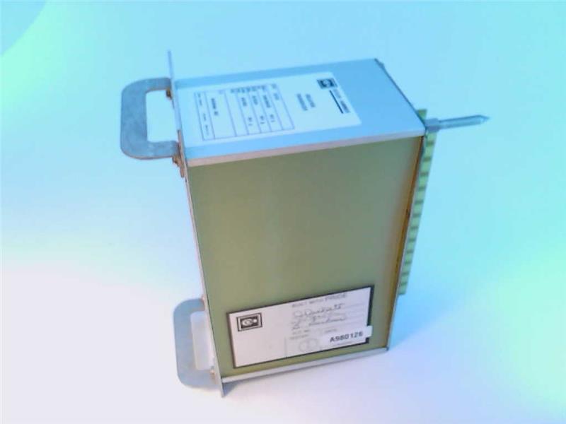 EATON CORPORATION 1A96166G30