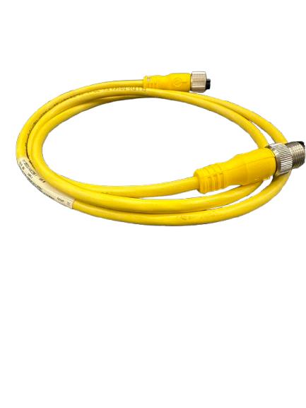 ALLEN BRADLEY 889DS-F4ACDM-1