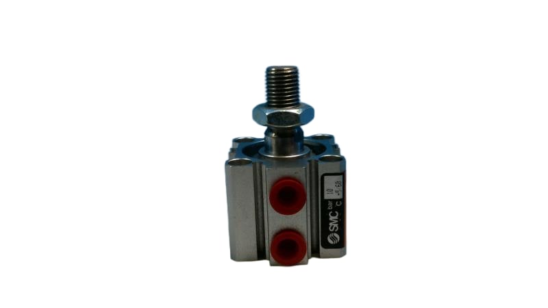 SMC ECQ2B3215DCM