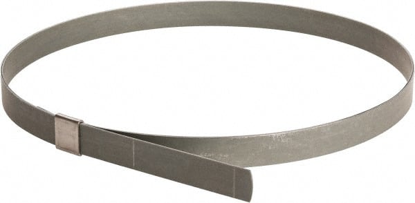 IDEAL TRIDON HBCP32