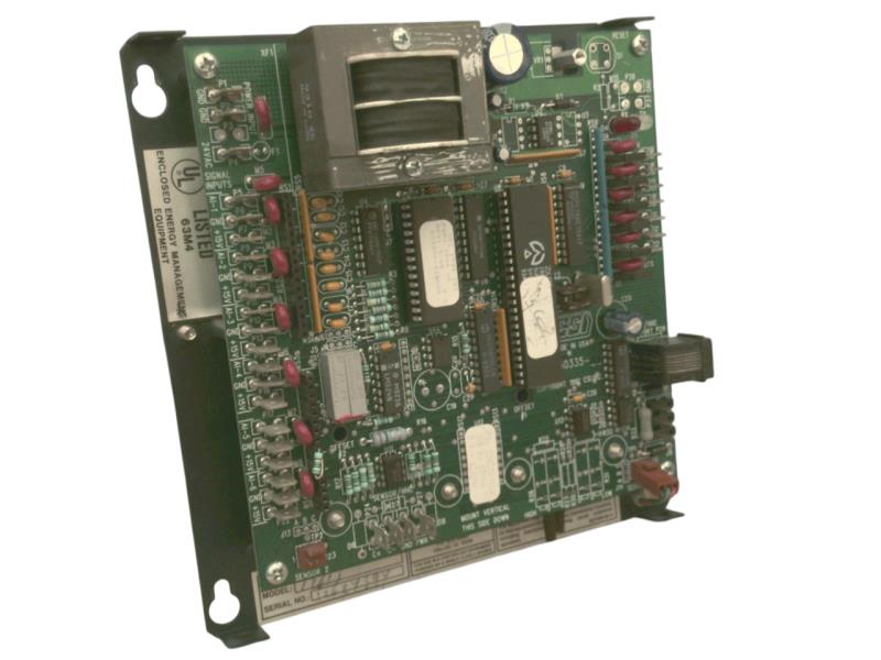 SCHNEIDER ELECTRIC 330330-01A