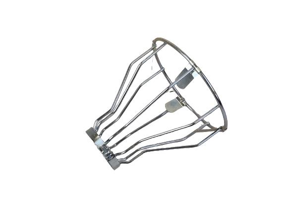 REGAL REXNORD 145538