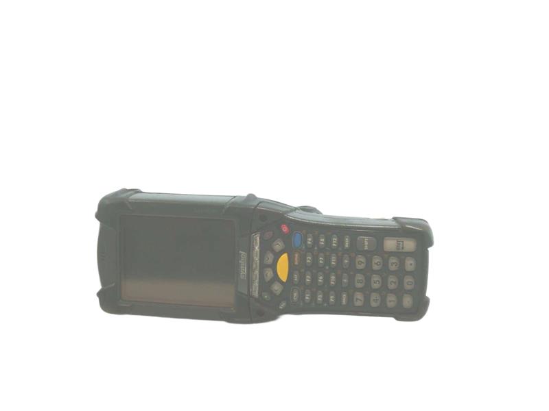 MC9090-GF0HJFFA6WW by ZEBRA