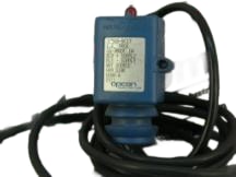 1351B-BC17 by EATON CORPORATION