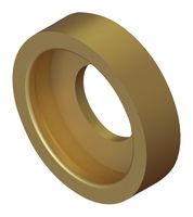 012-80-484/185 by AMPHENOL