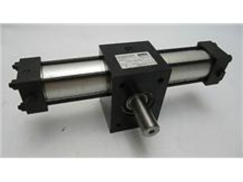 PARKER PTR251-1803-AB22-C