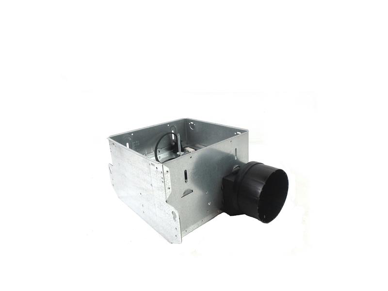 BROAN NUTONE 742RBNT