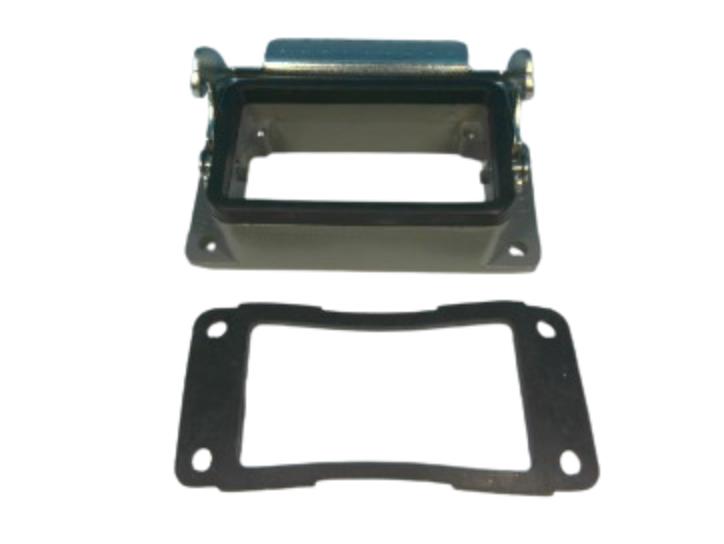 AUTOMATION DIRECT ZP-MC10B-2-SBHM