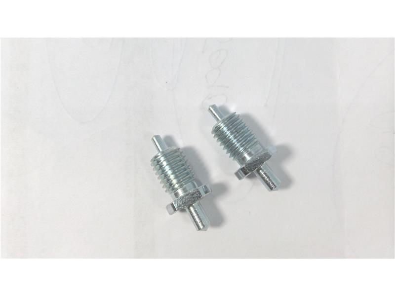 117.E1 by STANLEY BLACK & DECKER