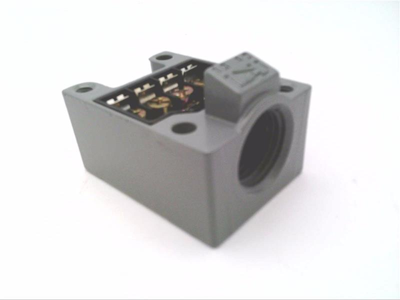 SCHNEIDER ELECTRIC 9007CT52