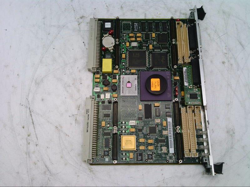 84-W8528F01D by NXP SEMICONDUCTOR