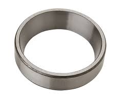 JM511910 by NTN BEARING