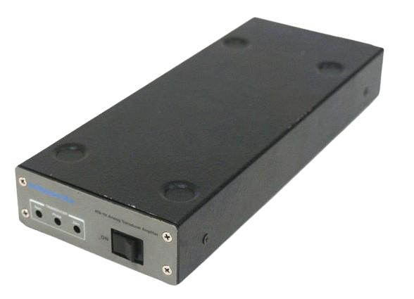 ATA-101 by TE CONNECTIVITY