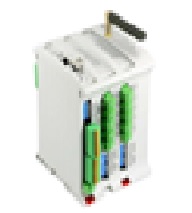 016002000700F by INDUSTRIAL SHIELDS