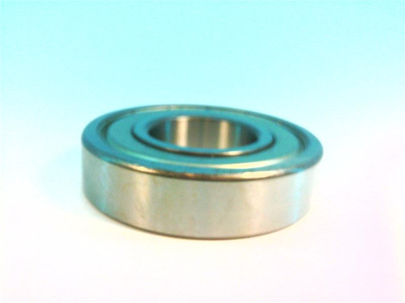 GENERAL BEARING 24018-77