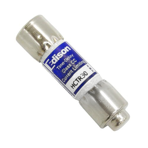 EATON CORPORATION HCTR30-EACH