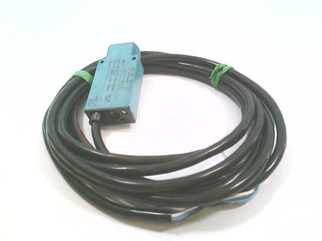 MHP-R33L by HONEYWELL