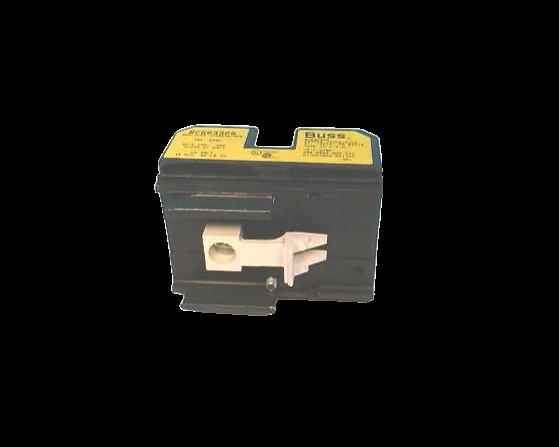 EATON CORPORATION C350KC63