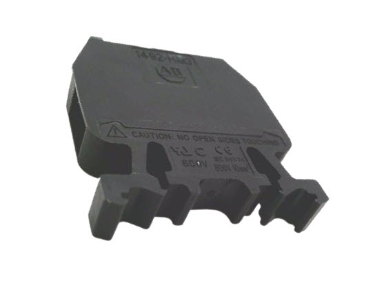 ALLEN BRADLEY 1492-HM3BL