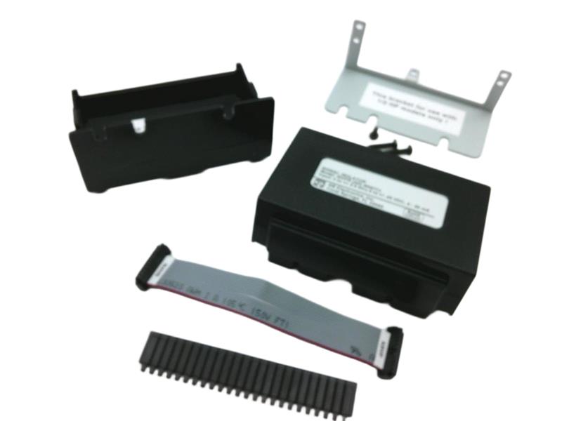KB ELECTRONICS 9597