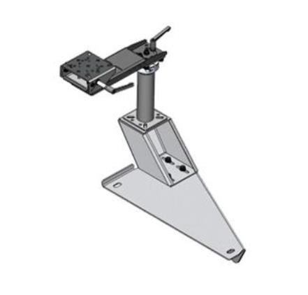 ENS ENGINEERED NETWORK SYSTEMS PKG-PSM-1003