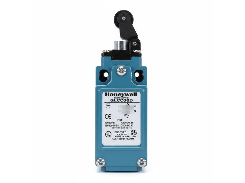 HONEYWELL ZW50F99AW4-D