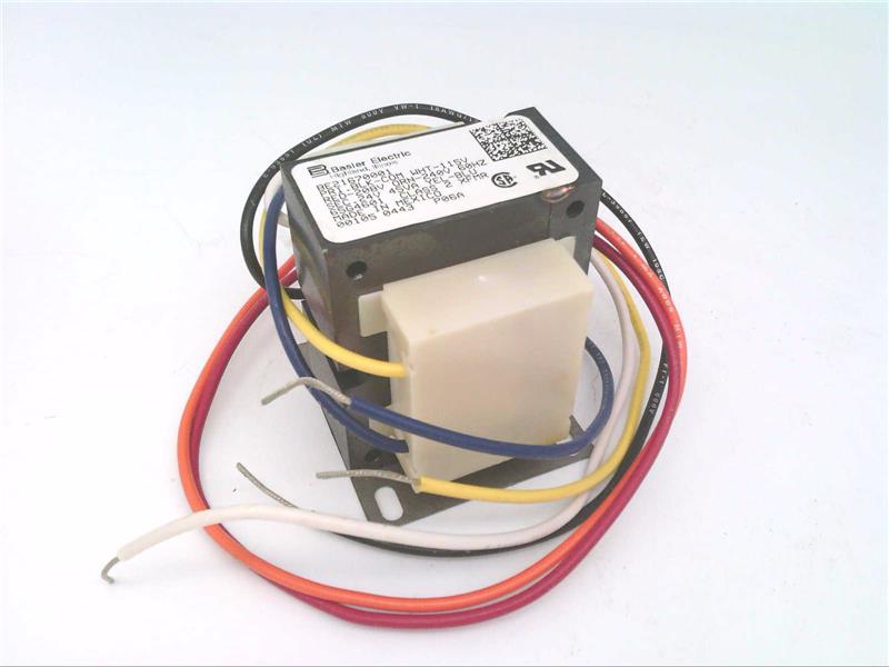 BASLER ELECTRIC BE21670001