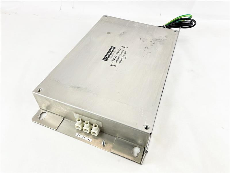 TE CONNECTIVITY FS5972-35-07
