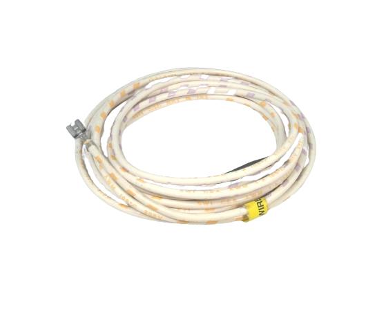 UNITED TECHNOLOGIES 48DA-660-025