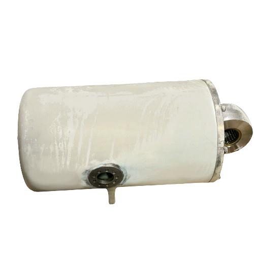 YASKAWA ELECTRIC HW0171165-1