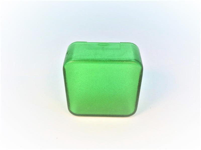 GENERAL ELECTRIC 080QGV