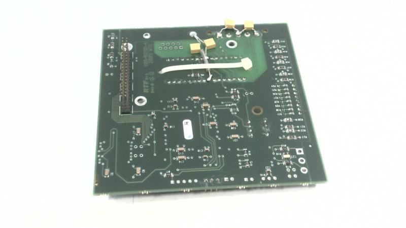 WELDING TECHNOLOGY CORP 400-8234-4M3