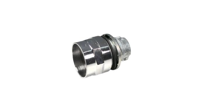 EATON CORPORATION EM22PF1