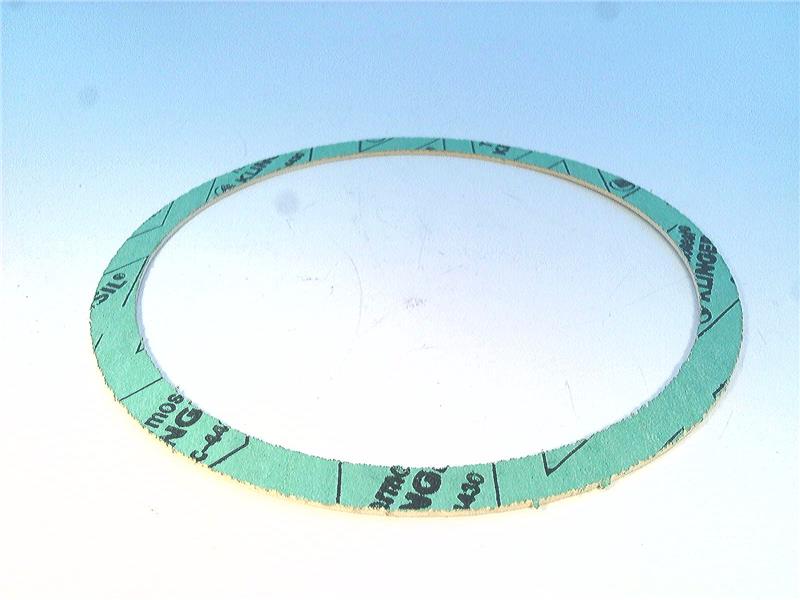 ARMSTRONG 426401-001