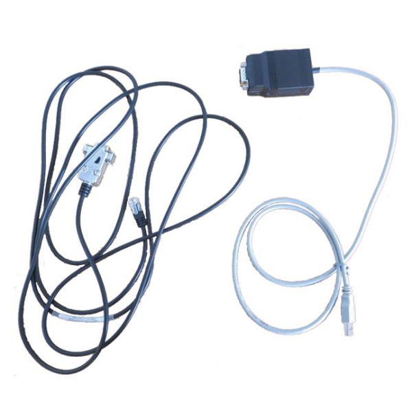 NORD SK TIE4-RS232-USB