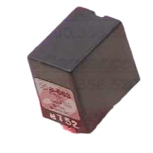 ALLEN BRADLEY 8-663