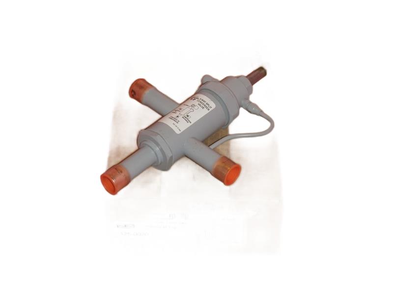 PARKER 8D7C-SC
