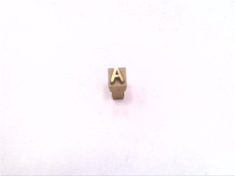 8460111 by DOVER CORPORATION