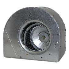 UNITED TECHNOLOGIES 342890-75102