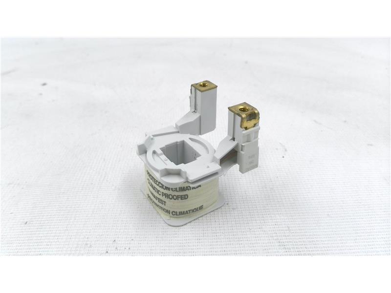 GENERAL ELECTRIC MBOAC