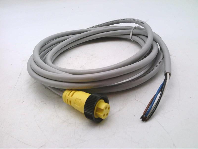MOLEX 1300062031