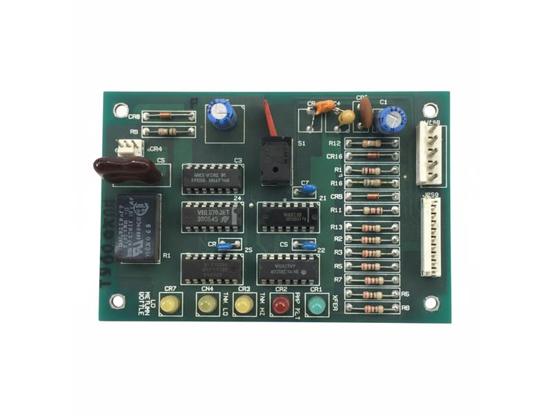 358035-F by VIDEOJET