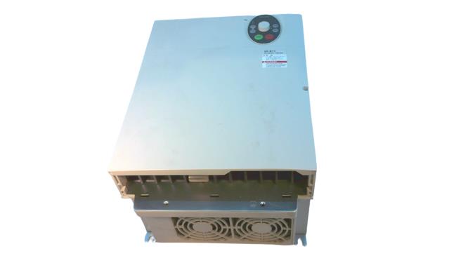 TOSHIBA VFS11-2110PM-WN