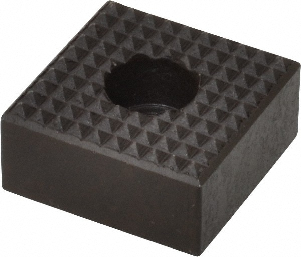 FAIRLANE PRODUCTS HS-101-C-EF