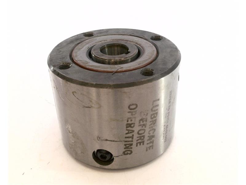 REGAL REXNORD MG400A-G 3/4FB CL