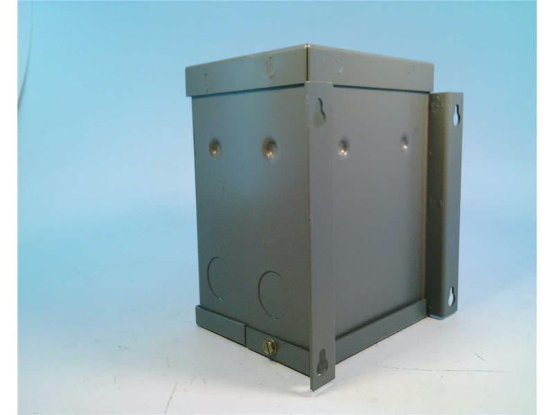 SCHNEIDER ELECTRIC 250SV51B